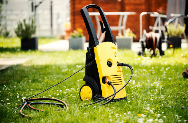 Best Heavy Equipment Washing  in River Falls, WI